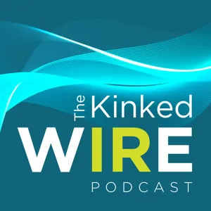 Episode 34: Finding success with an office-based lab in interventional radiology