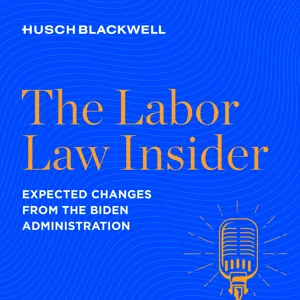 Pause Before You Discipline: NLRB Turns Against Civility in Lion Elastomers Decision