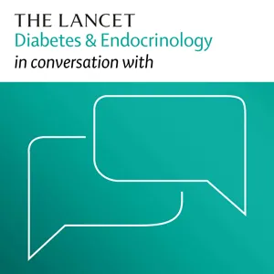 Outcomes after adrenalectomy: The Lancet Diabetes & Endocrinology: May 30, 2017