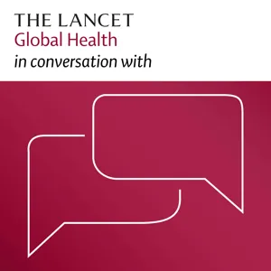 The Lancet Global Health: August 28, 2014