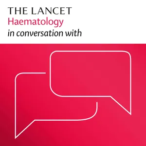 Economic burden of blood disorders in Europe: The Lancet Haematology: July 21, 2016