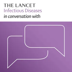 Antimicrobial resistance: The Lancet Infectious Diseases, Sept 25, 2015