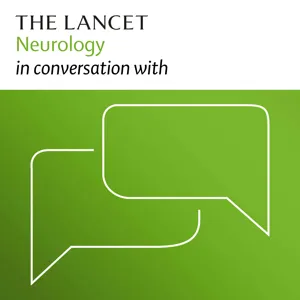 The Lancet Neurology: September 18, 2012