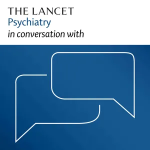 The Lancet Psychiatry: October 08, 2014