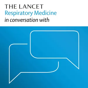 The Lancet Respiratory Medicine: January 27, 2014