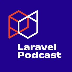 Episode 17 - Laravel 4.3.. I mean.. Laravel 5!