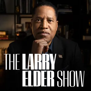 Larry Elder Responds to Mark McKinnon’s Criticizing Him for Mocking Paul Pelosi Over DUI Arrest | The Larry Elder Show