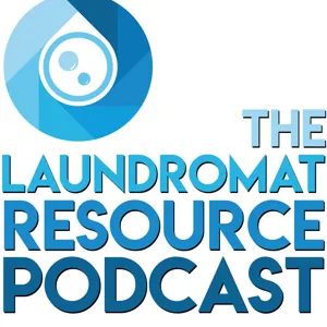 53. How a Retired Military Veteran Built a Massive Laundry Operation in 2 Years with Eli Carey