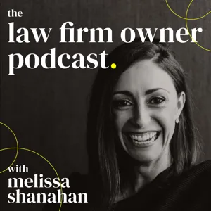 #149: Hiring the Right People for Your Firm