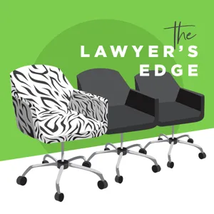 Audrey Miller | Why and How To Support Your Law Firm’s Revenue Enablers