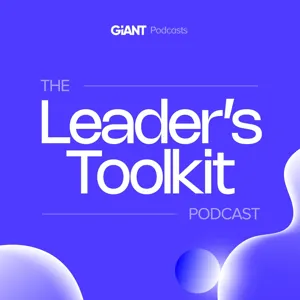 019-The Core of a Leader