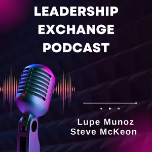 Episode 10 Ethics and Leadership