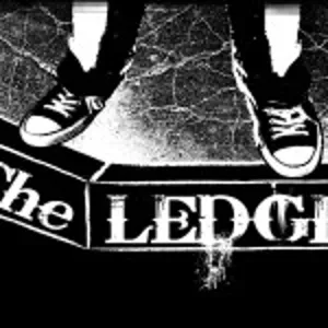 The Ledge #550: 1978