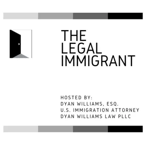 Can You Get a U.S. Visa if You Have a Conviction for or Admit to a Drug Offense?