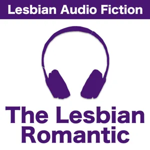 PART 01 of The Blogger Story - Lesbian Audio Drama Series (#14)