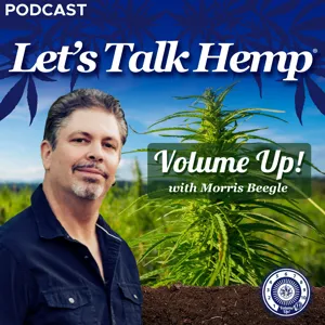 Rise of the Canadian Hemp Industry