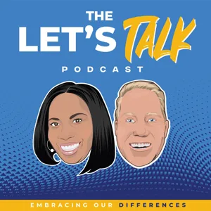 90 Memorable Moments of The LET's Talk Podcast 2022-23