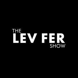 Dave Temple, Kevin Sanchez & Derek Drescher | Wet Panda | The Lev Fer Show | Ep 119