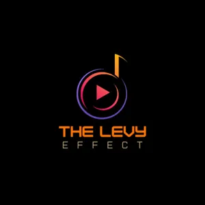 The Levy Effect EP. 4 "Ricky Coleman's Electrifying Performance of 'Lucky Summer' Will Leave You Breathless!"