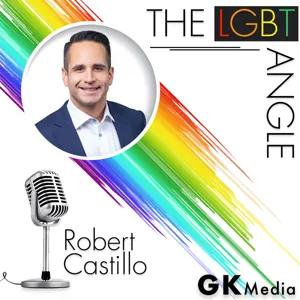 How Financial Planning Differs for the LGBT Community