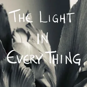 “The Lamb, the Beast and the Mystery of’True Life’”: Episode 11 in the series “Discerning the Spirits - Finding Christ’s Voice”