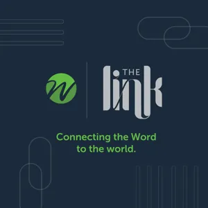 The Link Season 2 Episode 4 | Christianity & A Global Pandemic: A Missionary Update