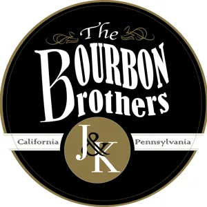 Show #16 - Buffalo Trace Kentucky Straight Bourbon Review & Sons of Anarchy - “Fix” (S2:E3)