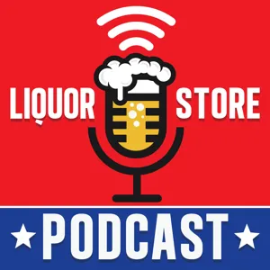 Episode 120: Canned Cocktails with Adam Quirk from Cardinal Spirits