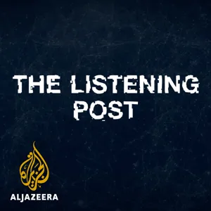 Explaining the chaos in Russia | The Listening Post