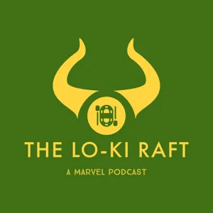 Episode 86 - Secret Invasion (2023) - Episode 5