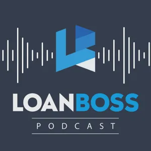 LoanBoss Podcast An Interview With Bryan Doyle