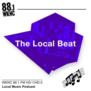 The Local Beat: Bangzz