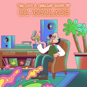 Wake and Bake - Good Morning Beats (Feel Good Beats - Chillhop - Jazzhop - Morning Music - Lofi Radio)