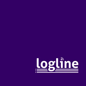 The Logline Podcast Episode 10 - The Muppets