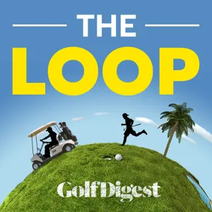 A tough conversation about Michelle Wie and the winners of the Golf Digest Open join us