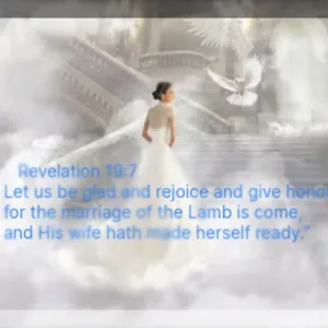 LIVE;2 Thessalonia , even him, whose coming is according to the working of Satan