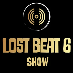 #31 The Beatles Get Back Discussion Breakdown Beefers Review Reacts To John Lennon Paul McCartney George Harrison and Ringo Starr, SPOILERS!! Glyn Johns is the real MVP.