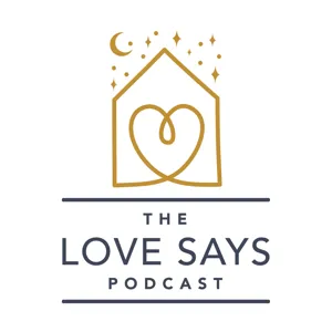 Episode 30 - Love, Change & Parenthood (A personal update episode)