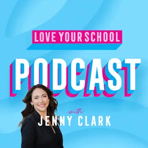 88. Empowering Young Minds: A Spotlight on Bright Beginnings School with Wendy Brady and Holly King