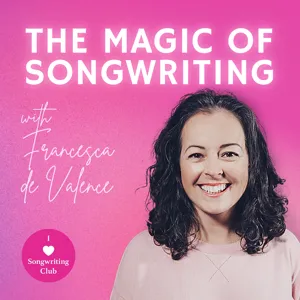 3 Simple and Practical Tips to Reignite Your Songwriting