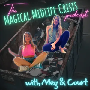 Episode 12 - Court's 2023 Reflection