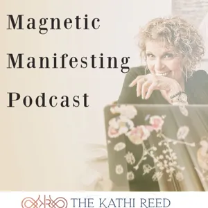 Tired of the overused term "Manifesting"? Here's an unplugged, bold Clubhouse interview!