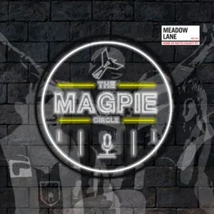 #22 Newport County vs Notts County PREVIEW | MAGPIE CIRCLE LIVE with Mark Stallard