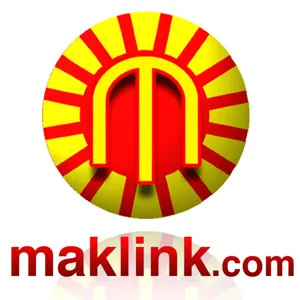 MakLink Podcast Ep. 021