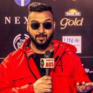 Exclusive Red Carpet Interviews IFFM 2022- Tamannah, Abhishek Bachchan, Vaani Kapoor, Shefali Shah & more