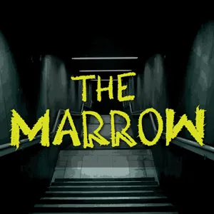 The Marrow : A  Preview