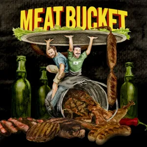 Aged Like a Fine Meat - A MeatBucket Experience with North Country Charcuterie