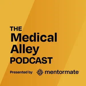 Medical Alley Webinar Replay: "Straight Talk on Health Inequities: This Crisis Must Be Addressed"