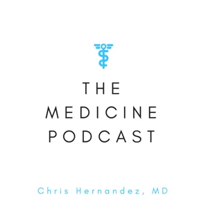 tmp ep 12 - how to do a thoracentesis