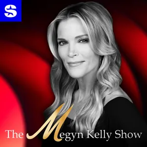 CNN CEO's Shock Firing, and Trans Ideology in Schools and Sports, with Peachy Keenan, Steve Krakauer and More | Ep. 567
